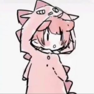 Meet your Posher, Dejanae